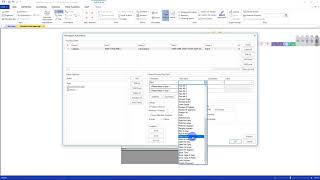 DotActiv Free  Planogram Automation [upl. by Juetta]