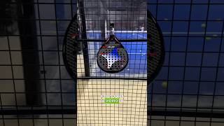 Star Vie Titania Kepler Pro 20  Neceser Star Vie solo 6995€ 🔥 padel pelotapadel [upl. by Benildis]