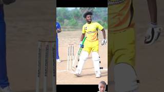 Desi Cricket 🏏 part 2 comedy​ cricket​ funny​ desicricket2comedy​Ipl2024​ [upl. by Ardene]