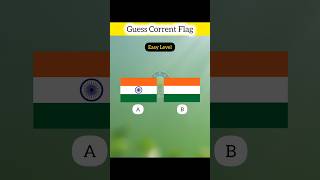 Guess The Correct Flag। Football Quiz। shorts footballquiz [upl. by Amis]