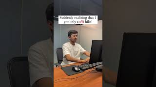 QA Fun RD Automation Learning Testing Funny Memes [upl. by Sill]