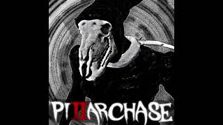 A01 CHASE THEME  Pillar Chase 2 [upl. by Vial]