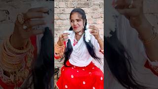 Iske do Karan hai youtubeshorts comedy funny funnycomedy trendingshorts [upl. by Nahgam]