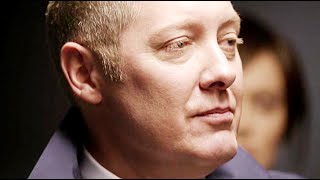 • raymond red reddington  remember the name [upl. by Dunston]