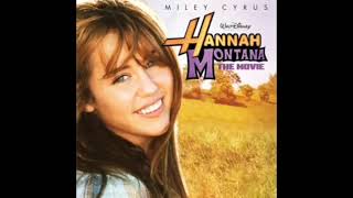 The slowed down version of Hannah Montanas Whats Not To Like being looped for 11 minutes straight [upl. by Jessamine]