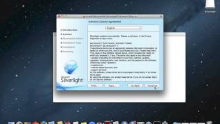 How to download and install Silverlight for Windows [upl. by Leah598]