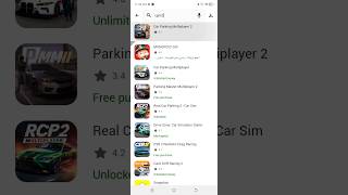 how to download cpm 2 mod [upl. by Annavas287]