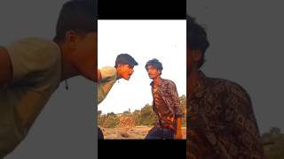 Andha behra comedy video mauj masti [upl. by Luy]