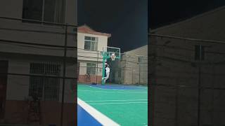 The best practice of basketballyoutube shortbasketball [upl. by Adnauq258]