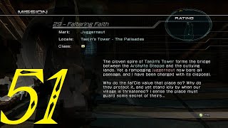 Cieth Cleanup Part 2  Final Fantasy XIII 13 100 Walkthrough quot5164quot No Commentary [upl. by Eledoya]