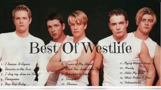 Westlifemp3 [upl. by Alaine]