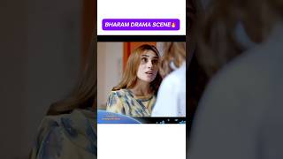 Bharam Teaser🔥 bharam pakistanidrama shortsviral shorts dramashorts viralshorts [upl. by Ashton]