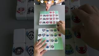 ZEN MAHJONG games mahjong puzzle comeandplaythegame foryou diy letthecookingdothetalking [upl. by Mitchael]