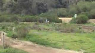 40 plus vintage Track Hollister hills 05 [upl. by Gainor178]