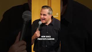 Do you think you can handle that ladies nickdipaolo genderneutral feminism comedian [upl. by Anissa985]