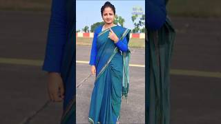 New santali video 2024 kalpana hemantSoren dumka likan santali love santalisong song santhali [upl. by Marylinda107]