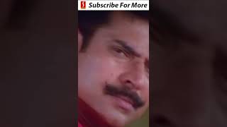 ദൈവമേ സാർ നും അങ്ങനെ തോന്നുന്നുണ്ടോ  Mammootty  Meena Mani Dileep Kavya Madhavan [upl. by Amr]