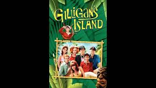 Gilligans Island Theme Song Instrumental Cover 2 [upl. by Semyaj]