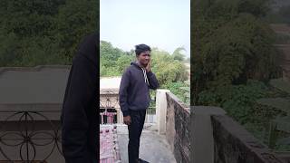 I dont no ka Matlab kya hota hai😄🤣😂comedy video viralvideo youtubeshorts 😆please subscribe ❤️🙏😊 [upl. by Chemesh]