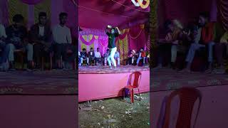 Balam balamua ke balam balam dance video [upl. by Kcirtapnaes]