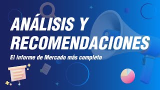 Análisis y recomendaciones OCTUBRE  Con Mauro Mazza Y German Ledinich [upl. by Eyllek]