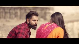 Mere Piche Monty Waris Parmish Verma Full HD VipKHAN [upl. by Htedirem]