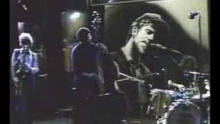 Tom Waits  Rockpalast 1977 11 New Coat Of Paint [upl. by Enaz]