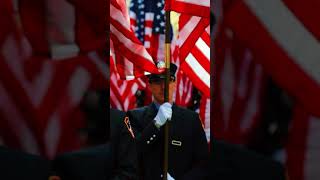 What’s Open and Closed on Veterans Day 2024 [upl. by Starla596]