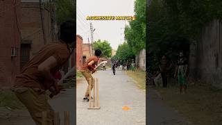 Subscribe 🔔❤️Last ball inswing ashescricket inswingball outswingball fastbowling [upl. by Emoraj]