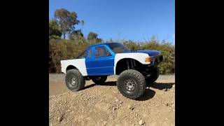 Proline ibeam ford ranger build is sick ProLineRacingYT ford fordrangergram [upl. by Nus467]