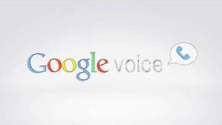 What is Google Voice [upl. by Attirehs]