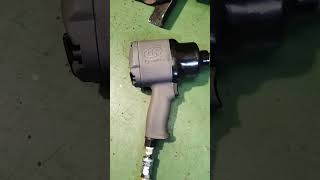 Ingersoll Rand Norbar Torque [upl. by O'Conner]