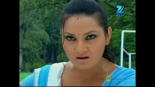 Mrs Kaushik Ki Paanch Bahuein  Ep265  जीत पाए गी Lovely Arti की टीम से  Full Episode  ZEE TV [upl. by Llekcir643]