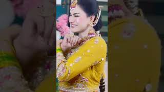 Veena malik mandi look shoot foryou viralshorts [upl. by Nyliahs27]