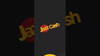 How to pay online Learning licence fee through jazzcash learning licence punjab police dlims [upl. by Larrej807]