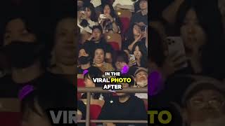 Jennie Viral After Avoiding His Ex Boyfriend At YG Party 😱😱 jennie blackpink [upl. by Fornof]