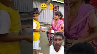 Akkar bakkar Bombay Bo 😝😂 funny comedy fun sister trend trendingvideo shorts [upl. by Belloir]