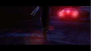 Scorned Official Movie Trailer [upl. by Furlani580]