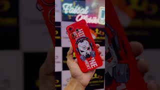 Best Mobile Skins 🧨🔥  faisalmobilepoint1 shorts mobileskin lamination [upl. by Aniratac]