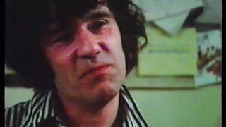 Alex Harvey Obituary [upl. by Crooks]