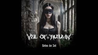 Veil of Autumn  Stilles Leben [upl. by Enert]