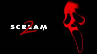 Scream 2 1997 Theme [upl. by Enogitna993]