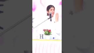 63 day bk shivani meditationb k shivanishivanibk shivani didibk shivani englishbk shivani hindi [upl. by Atisusej]