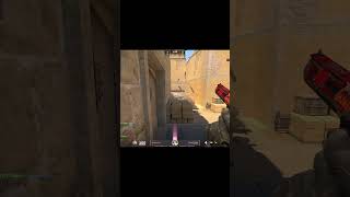 808 Deagle cs2 csgo counterstrike globaloffensive gaming cs2major cs2andfaceit cs2player [upl. by Katrinka]