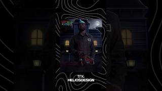 тгкheliosdesign eminemTDOSS eminem fanart artwork tiktok eminemart photoshopcover artcover [upl. by Eetnom]