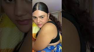 new live video full hd RaniamediaKi♥❤️💯💯💋💋🌹❤️‍🩹new Hollywood video Bollywood video livemusic [upl. by Poole]