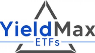 100k ULTY and 7 ETFs 31500 Dividends Divided Weekly Why DCA Will Fail vs Core Number Compounding [upl. by Morril]