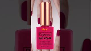 Biplab365 biplab365 metax nailart naildesign nailpolish motivation [upl. by Dripps]