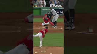 This New Trick is Taking Over Baseball [upl. by George791]