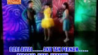 Uut Permatasari Ketahuan dangdut indonesia [upl. by Neill903]